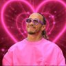 Kostas's profile picture