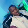 Profilbild von Emmanuel Chukwu