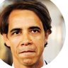 Beta O'Bama 的头像