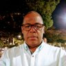 MARCIO SIMAO 的头像