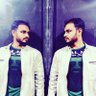 mubasheer sirazudin profil fotoğrafı
