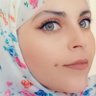 Mã Rwã profil fotoğrafı
