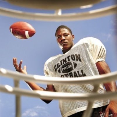 DavidJohnson31's profile picture