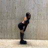 ari's profile picture