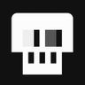 yellowjar's profile picture