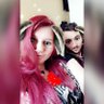 Profilbild von JamesKnight96