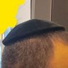 Spitooner's profile picture