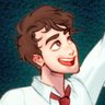 Erick Dota 的头像