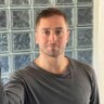 Nenad Milanović's profile picture