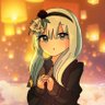Фото профиля ピカリ