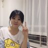 ーあずぜそ 的头像