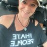 Startingagain's profile picture
