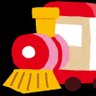 Profilbild von フファルクハァー駅