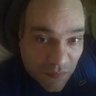 Gabriel Chaud's profile picture