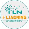 iLiaoning 的头像