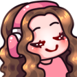 hannahxxrose's profile picture