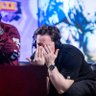 Profilbild von WSO Logan
