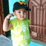 PRAKASH JATT 的头像