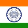 V.R Kashyap's profile picture