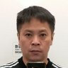 醉眼朦胧数星星 profil fotoğrafı