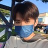 Ivan's profile picture