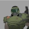 Фото профиля Day Man