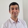 Hamed Hadidian حامد حدیدیان profil fotoğrafı