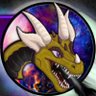 Draconius Ridley profil fotoğrafı