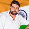 Shivam Chauhan 的头像
