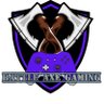 Battle Axe Global Gaming XBL Team's profile picture