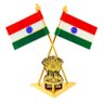 Фото профиля 🇮🇳 Kamalakar Pallela 🇮🇳
