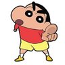 のはら's profile picture