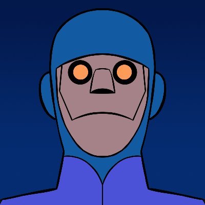 Carlos Ramber's profile picture
