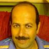 Фото профиля محمد علي