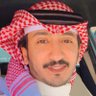 عــلــي طـلـق بـن حـجـر ⚓️ 的头像