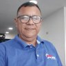 Rafael 1964's profile picture