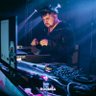 Maxi Lemos 🎧's profile picture