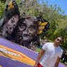 Ant0719's profile picture