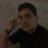 Profilbild von wil