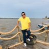 Carlos Altamar profil fotoฤrafฤฑ