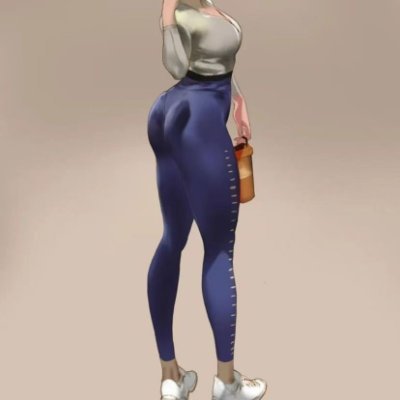 PageMarlowe1's profile picture