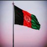Фото профиля Sultan ahmadzai