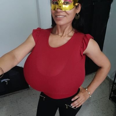 AndesGrandes's profile picture