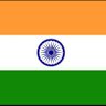 Shekhar (Modi ka parivar) profil fotoğrafı