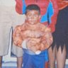 Omar's profile picture