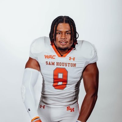 sincerejacksonn's profile picture