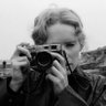 Luisina profil fotoğrafı