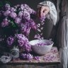yosha profil fotoğrafı