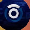 zLizard๐ฆ's profile picture