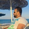 Nader Eldeeb's profile picture